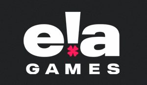 Ela Games